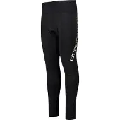 CMP Bike 31t3587 Lange Bukser Uden Seler
