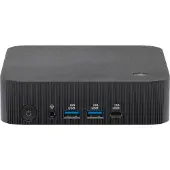 Asus ExpertCenter PN54-S1 - Barebone