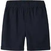 Name it Bukser 'NKMFilip' mørkeblå