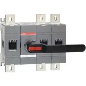 ABB 1SCA022871R5520