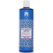 Valquer Anticaida Stop Loss 400ml Shampoo