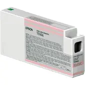 Epson T5966 Blækpatron Ljus magenta