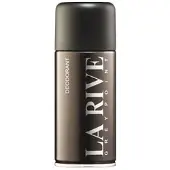 La Rive Grey Point Deodorant Spray 150ml