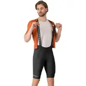 Castelli Espresso 2 Cykelshorts