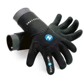 Aqua Lung Dry-comfort 5f 4 Mm Handsker