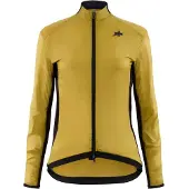 Assos Uma Gt Wind S11 Jakke