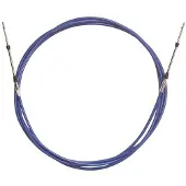 VETUS Lf Push-pull Kabel 9.0 M
