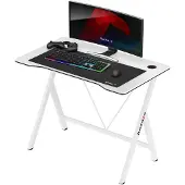 Huzaro Hero 1.4 Gaming Skrivebord