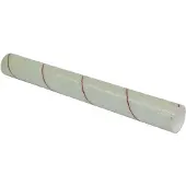 VETUS Glasfiberpropellerrør
