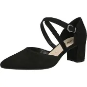 Gabor Pumps sort