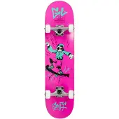 Enuff Skateboards Skully Mini 7.25´´ X 29.5´´ Skateboard