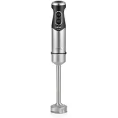 Haeger Titan 1100w Håndmixer