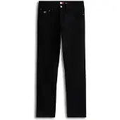 Tommy Hilfiger Scanton Dh4288 Slim Fit Jeans