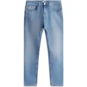 Tommy Hilfiger Dm0dm20174 Jeans