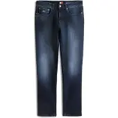 Tommy Hilfiger Scanton Ai1264 Slim Fit Jeans