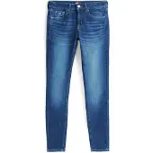 Tommy Hilfiger Jeans blue denim
