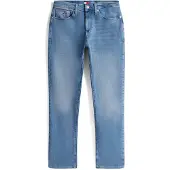 Tommy Hilfiger Dm0dm20758 Jeans
