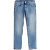 Tommy Hilfiger Jeans 'SCANTON' blue denim