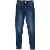 Tommy Hilfiger Dw0dw19254 Jeans