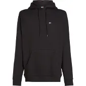 Tommy Hilfiger Sweatshirt sort