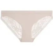 Tommy Hilfiger Underwear Slip beige