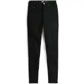 Tommy Hilfiger Nora Dh4288 Skinny Fit Jeans