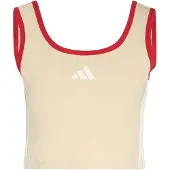 Adidas Stadium Ærmeløs Top