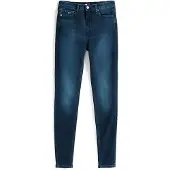 Tommy Hilfiger Nora Ch1269 Skinny Fit Jeans