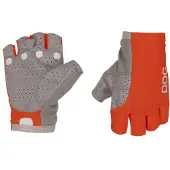 POC Agile Fingerløse Handsker