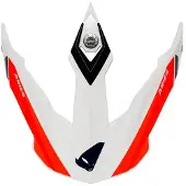 Ufo Cosmos Visir