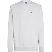 Tommy Hilfiger Reg Flag Sweatshirt