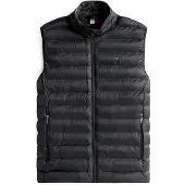 Tommy Hilfiger Core Packable Recycled Vest