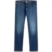 Tommy Hilfiger Jeans 'SCANTON' blue denim