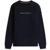 Tommy Hilfiger Track Sweatshirt
