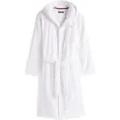 Tommy Hilfiger Um0um03660 Badekåbe