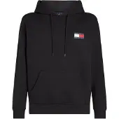 Tommy Hilfiger Sweatshirt 'Essential' sort