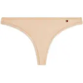 Tommy Hilfiger Uw0uw06046 Tanga