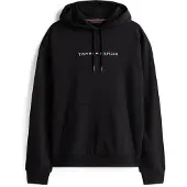 Tommy Hilfiger Oh Hættetrøje