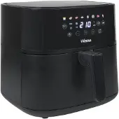 Tristar Fr-9071 8l Airfryer