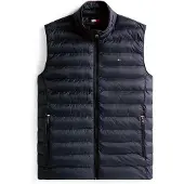 Tommy Hilfiger Vest navy
