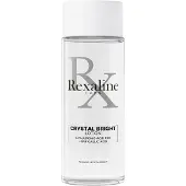 Rexaline CRYSTAL BRIGHT LOTION Rensende lotion 50 ml