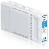 Epson T6932 Blækpatron Cyan T6932 Modsvarer: N/A