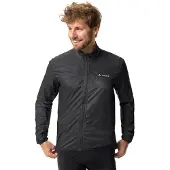 Vaude Matera Air Jakke