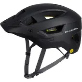Endura Hummvee Mips Mtb-hjelm