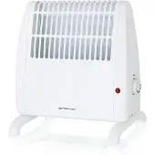 Emerio FG-117320 - Varmeapparat - gulvstående - 0.5 kW