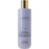 Farmavita Amethyste Cool Blonde Silver shampoo 250 ml