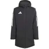 Adidas Tiro 26 Stadium Parka