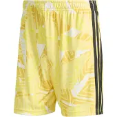 Adidas TIRO26 COMPETITION MÅLMANDSSHORTS, størrelse Medium