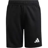 Adidas Tierro26 Gkshoy Black - , størrelse 140 cm