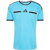 Adidas Referee 26 T-shirt Med Korte ærmer